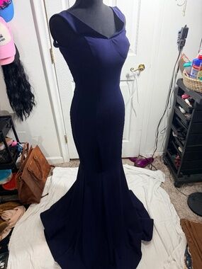 nala satin dress windsor Buy Windsor Nala Cowl Neck Satin Dress
